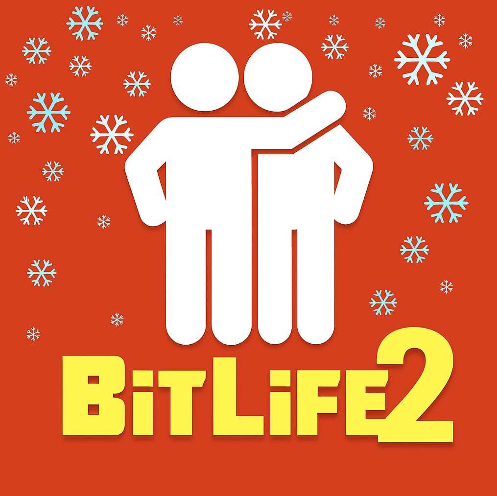 bitlife-2