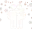 /data/image/category/Simulation-Games.png