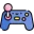 /data/image/category/casual-games.png