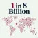 /data/image/game/1-in-8-Billion.jpg