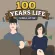 /data/image/game/100yearslifesimulator.png