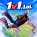 1v1.LOL /data/image/game/1v1-lol.jpg