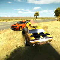 3D Car Simulator 3D Car Simulator is an exhilarating driving simulation game that invites players to test their driving skills in a variety of vehicles and environments. Launched in October 2016 and updated in January 2018, this game offers a fast-paced and engaging experience for car enthusiasts and casual gamers alike.