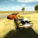 /data/image/game/3DCarSimulator.png