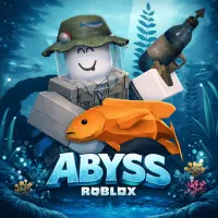 Abyss Roblox is an exhilarating adventure game that immerses players in a vast underwater world filled with mystery and excitement. As a daring diver, you will explore the depths of the ocean, encountering a diverse array of marine life and uncovering hidden treasures.
