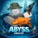 Abyss Roblox /data/image/game/AbyssRoblox.png