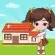 Aha World Dream Town /data/image/game/AhaWorldDreamTown.jpg