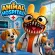 /data/image/game/Animal-Hospital.png