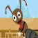 /data/image/game/AntEvolutionGameInsectLifeSimulator.jpeg