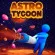 /data/image/game/AstroTycoon.jpg