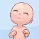 Baby Adopter /data/image/game/BabyAdopter.jpeg