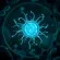 /data/image/game/Bacteria-Life-Death.jpg