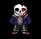 Bad Time Simulator /data/image/game/Bad-Time-Simulator.png