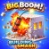 Big Boom Building Smash /data/image/game/BigBoomBuildingSmash.jpg