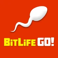 BitLife GO! is a creative life simulation game that allows players to build and live out entire lifetimes through meaningful choices. From early childhood to old age, every decision you make will shape your character's future, whether you aim for stability, chaos, success, or failure.
