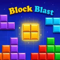 Master Block Blast with this beginner-to-pro guide. Learn how the game works, improve your strategy, handle difficult blocks, and achieve higher scores every run.