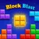 /data/image/game/BlockBlast.jpg