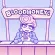 Bloodmoney /data/image/game/Bloodmoney.png