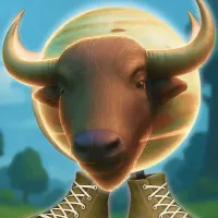 Brainrot Evolution is an exhilarating simulation game that immerses players in a whimsical world filled with Italian meme creatures. In this vibrant universe, you start as a baby brainrot.