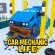 Car Mechanic Life /data/image/game/Car-Mechanic-Life.jpg