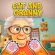 /data/image/game/CatandGranny.png