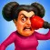 /data/image/game/Crazy-Aunty-Slap-Punch.jpg