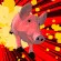 /data/image/game/CrazyPigSimulator.jpeg