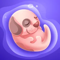 Dog Life Simulator Dog Life Simulator is an engaging and immersive game that invites players to step into the paws of a lovable puppy. This unique simulation enables you to experience life from a dog's perspective, allowing you to make choices that shape your character's journey.