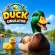 /data/image/game/Duck-Simulator.jpg