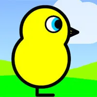 Duck Life is an amazing adventure game where you can raise and train a duck from an egg to become a champion. The game is not just a race but also a journey of skill development, management, and strategy.