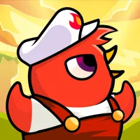 Duck Life: Battle Duck Life: Battle brings back the beloved ducks from the previous Duck Life games, but this time they’re angrier and ready for combat. Players must prepare their ducks for combat by training them in various skills and equipping them with powerful gear.