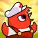 Duck Life: Battle /data/image/game/DuckLifeBattle.png