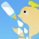 Eating Simulator: Physics Food /data/image/game/EatingSimulatorPhysicsFood.png