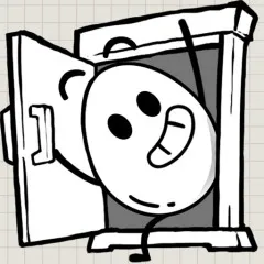 Egg Adventure: Mirror World