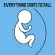 Everything Start to Fall /data/image/game/EverythingStarttoFall.png