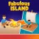 Fabulous Island /data/image/game/FabulousIsland.jpg