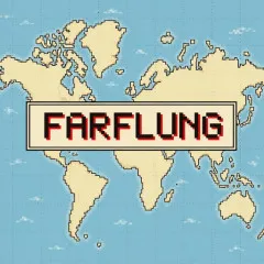 Farflung