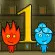 /data/image/game/Fireboy-and-Watergirl-1-Forest-Temple.jpeg