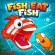 Fish Eat Fish /data/image/game/FishEatFish.png