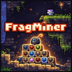FragMiner