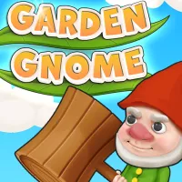 Garden Gnomes is an adventure game that captivates players with its vibrant landscapes and intriguing quests. In this delightful journey.