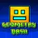 /data/image/game/Geometry-Dash.jpg