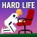 /data/image/game/HardLife.jpg