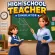 /data/image/game/HighSchoolTeacherSimulator.png