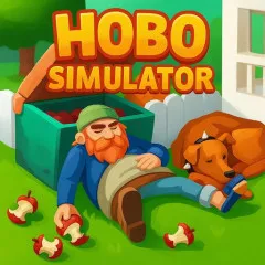 Hobo Simulator