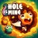 /data/image/game/HoleIsMine.png