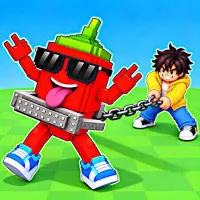 Play Hook A Brainrot, collect Brainrots with your hook, escape giant tsunamis, and build a money-making collection. How long can you survive each risky run?