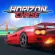 Horizon Chase /data/image/game/Horizon-Chase.png