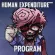 /data/image/game/Human_Expenditure_Program.png
