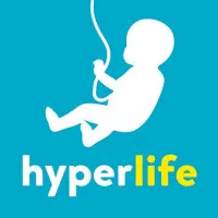 Hyper Life is a captivating simulation game that takes you on an extraordinary journey from infancy to old age. In this vibrant arcade game, every choice you make influences your character’s destiny, leading to a myriad of strange and exciting situations.